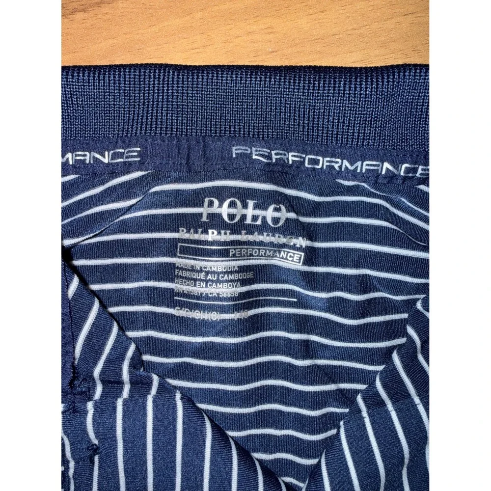 Polo Ralph Lauren polo ralph